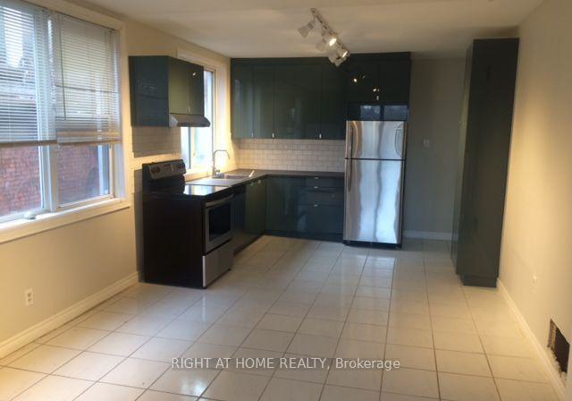 84-proctor-boulevard-hamilton-ontario-x13782894