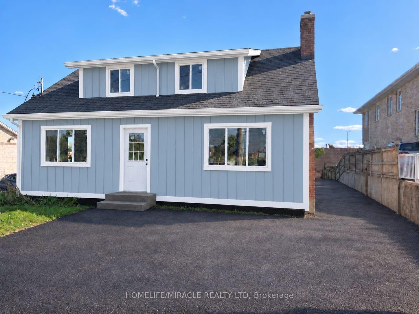 503-main-street-cambridge-ontario-x13782904