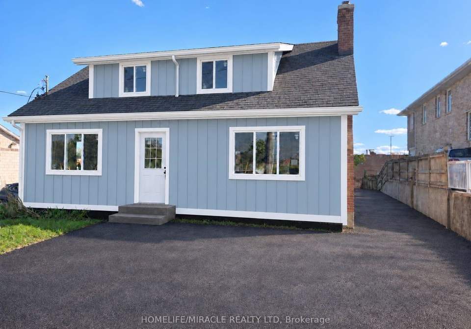 503-main-street-cambridge-ontario-x13782904