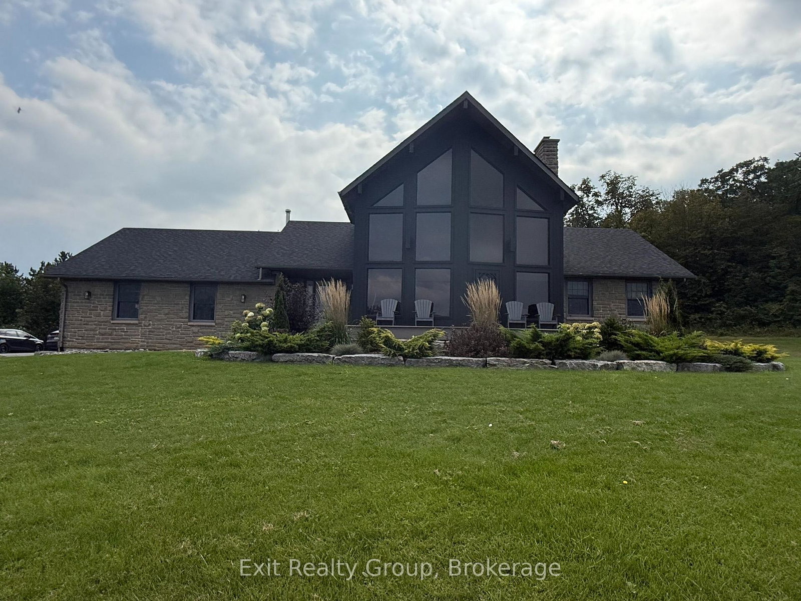 418-wilson-road-centre-hastings-ontario-x13782918