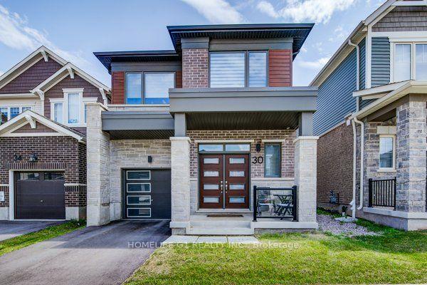 30-routley-street-kitchener-ontario-x13782924