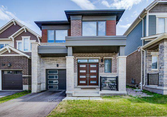 30-routley-street-kitchener-ontario-x13782924