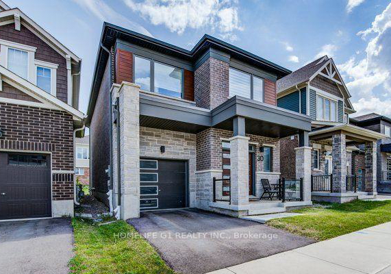 30-routley-street-kitchener-ontario-x13782924