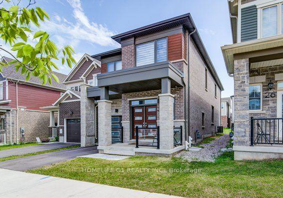 30-routley-street-kitchener-ontario-x13782924