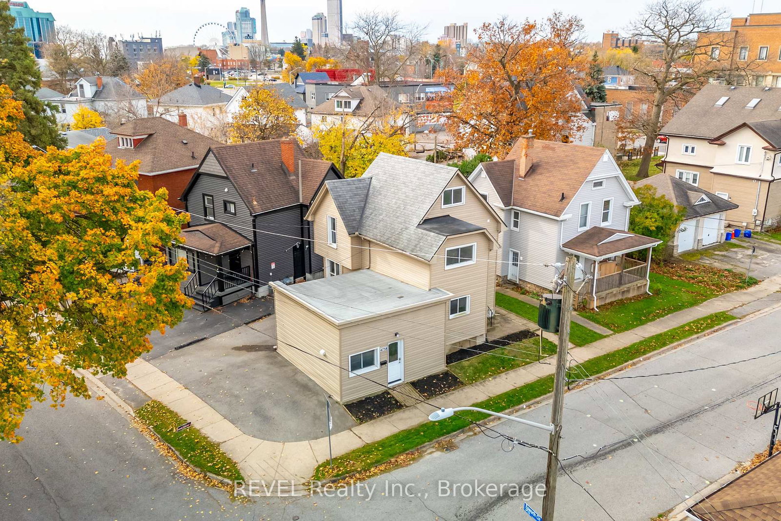 4762-kincaid-place-niagara-falls-ontario-x13782952
