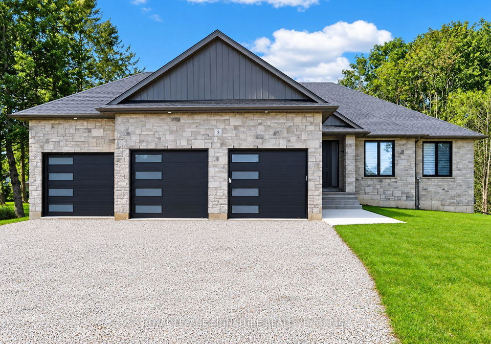 3-kings-lane-brant-ontario-x13782960
