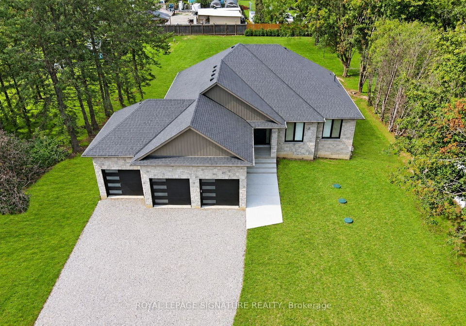 3-kings-lane-brant-ontario-x13782960