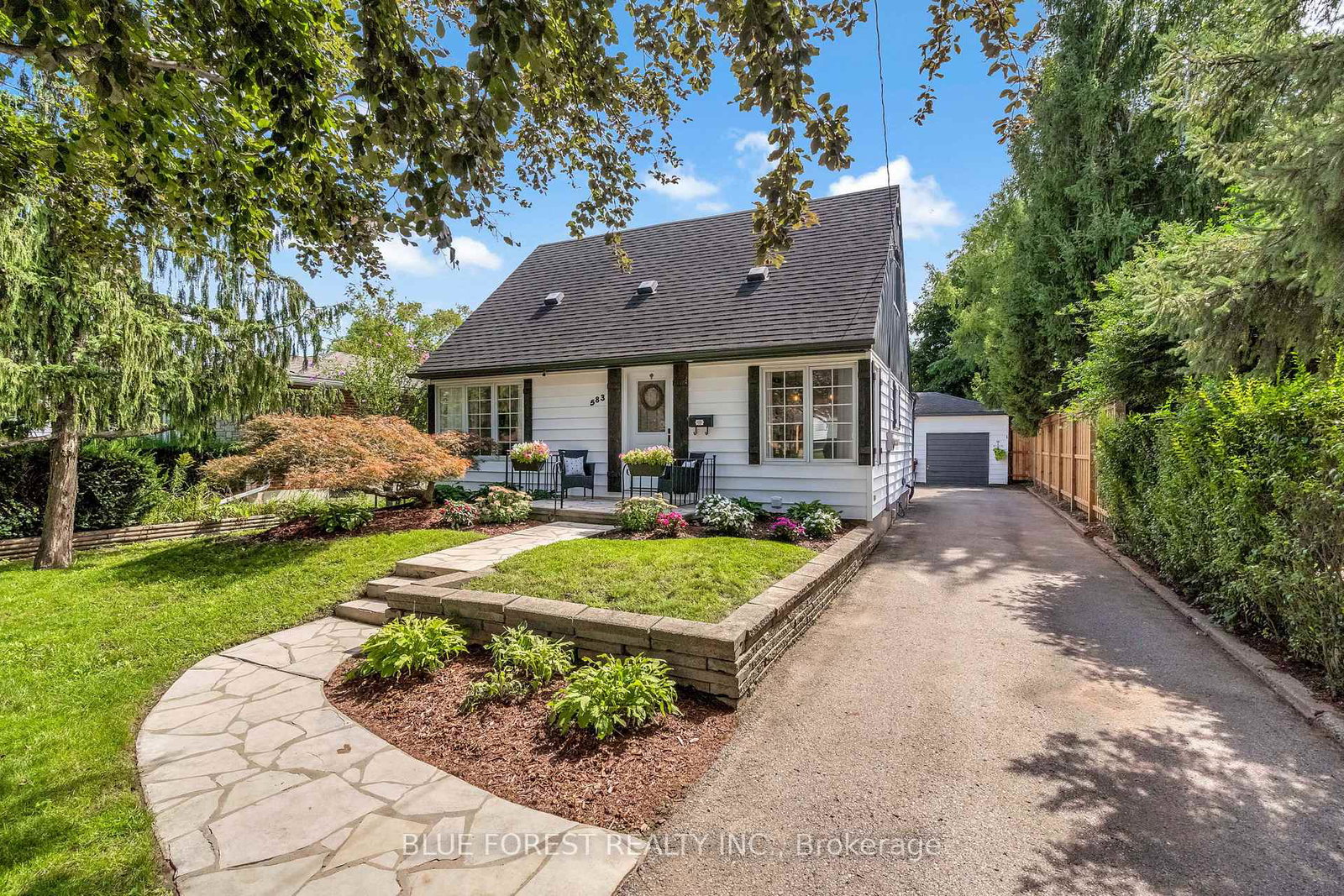 583-mapledale-avenue-london-north-ontario-x13782962