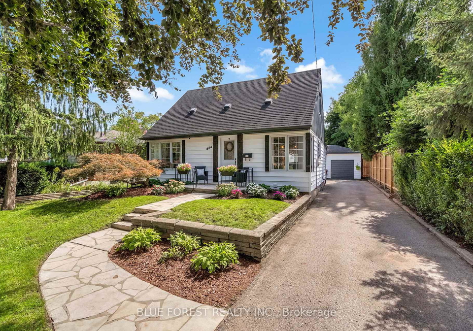583-mapledale-avenue-london-north-ontario-x13782962