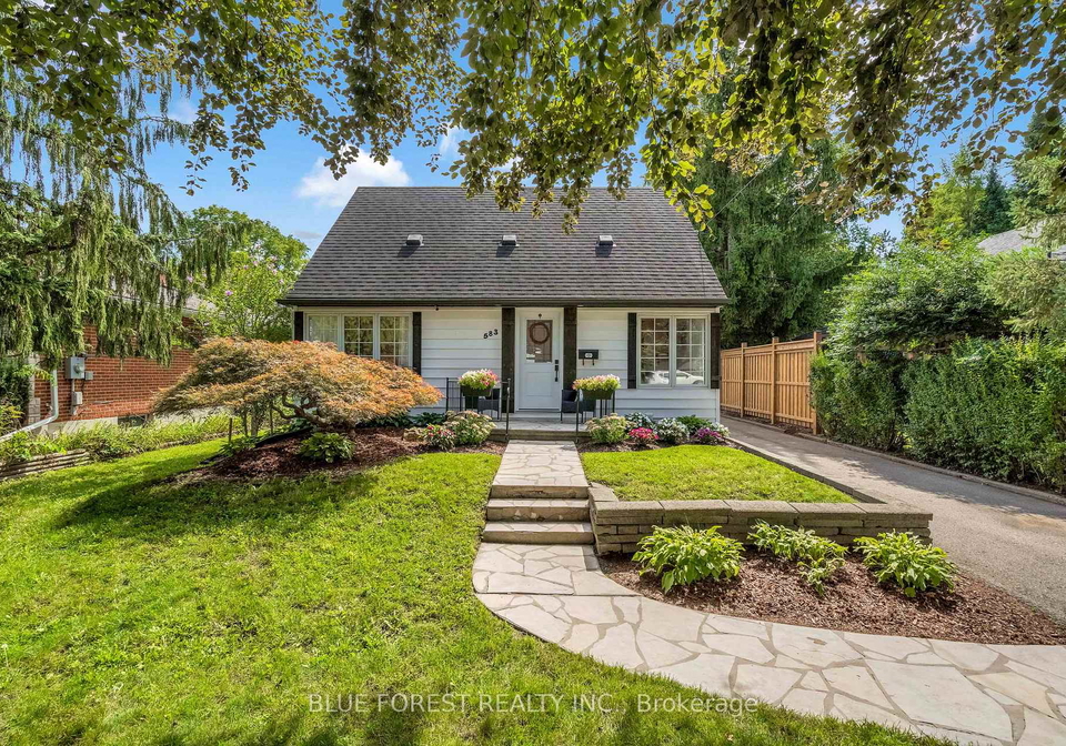 583-mapledale-avenue-london-north-ontario-x13782962