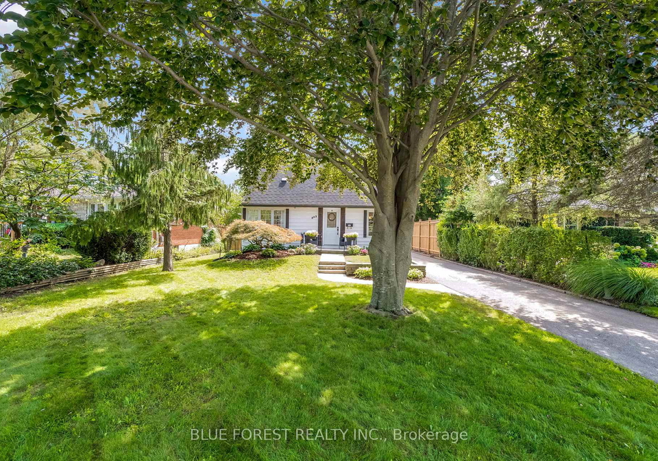 583-mapledale-avenue-london-north-ontario-x13782962