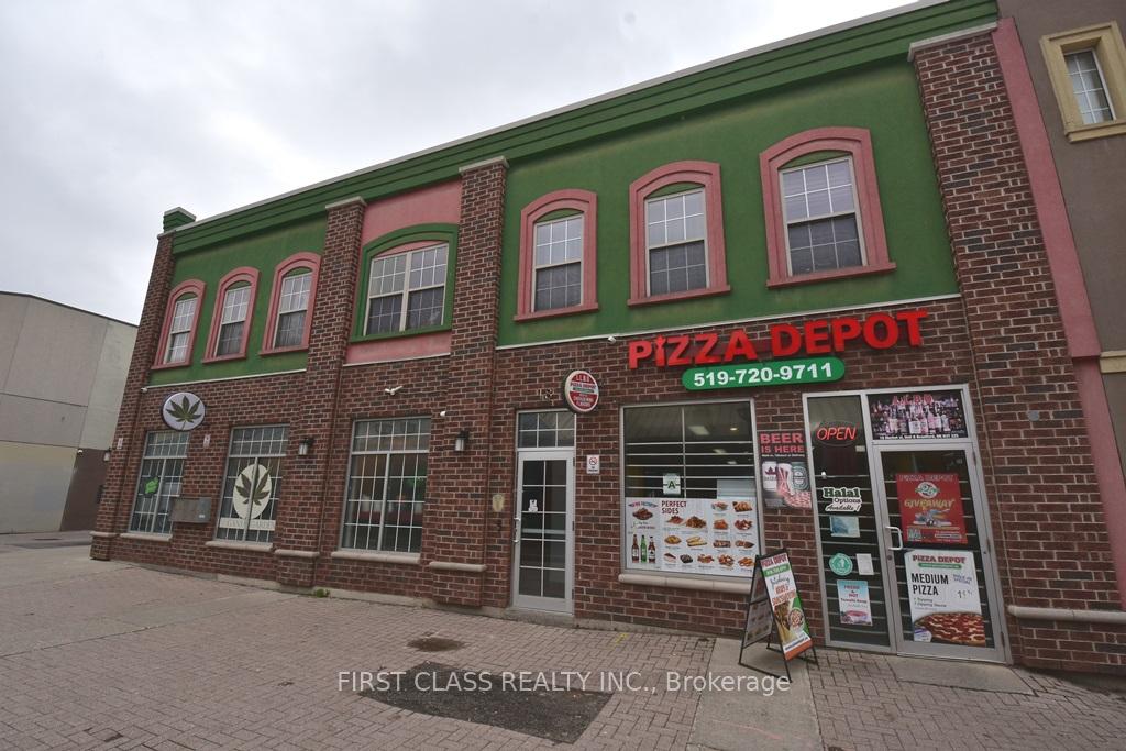18-market-street-brantford-ontario-x13782976