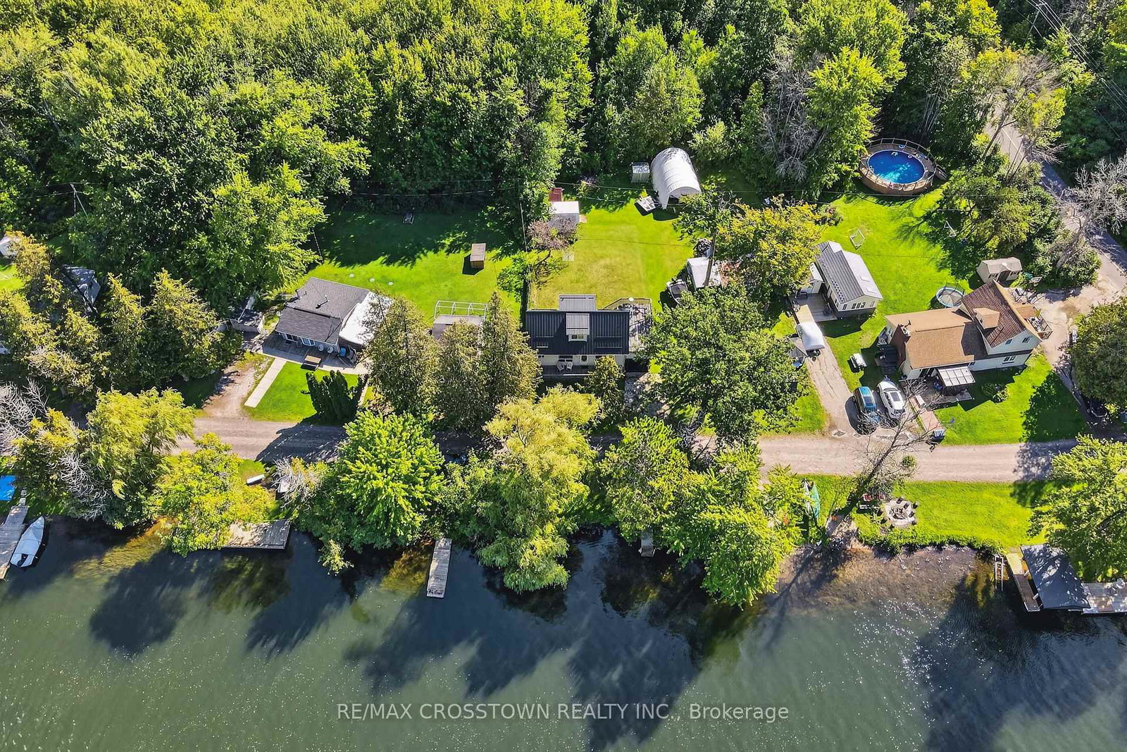 1006-bea-dale-lane-gravenhurst-ontario-x13782980