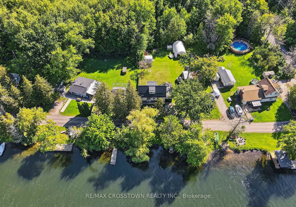 1006-bea-dale-lane-gravenhurst-ontario-x13782980