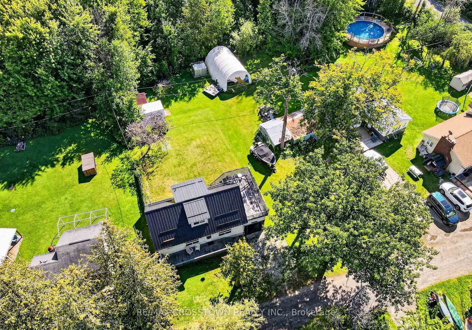 1006-bea-dale-lane-gravenhurst-ontario-x13782980