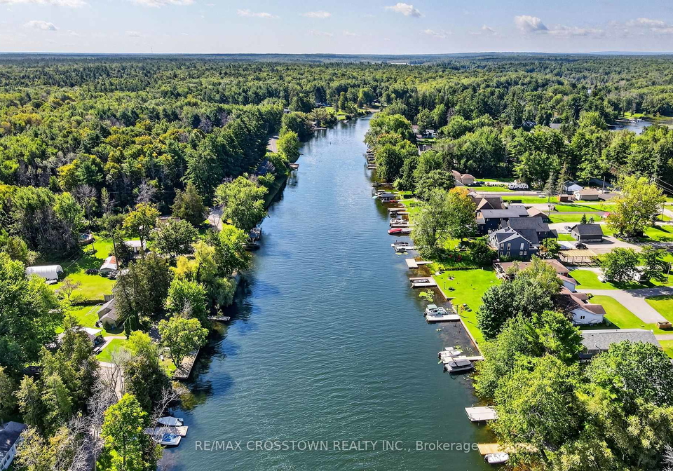 1006-bea-dale-lane-gravenhurst-ontario-x13782980