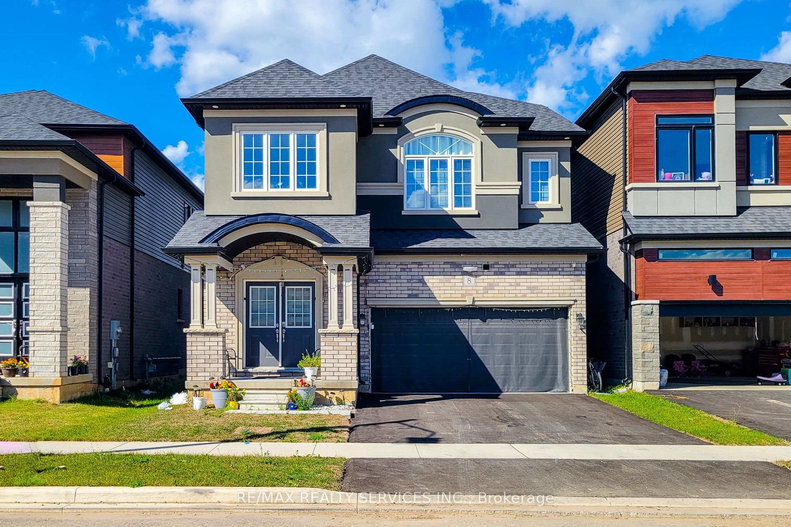 8-waldron-street-brantford-ontario-x13782986