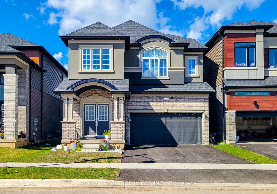 8-waldron-street-brantford-ontario-x13782986