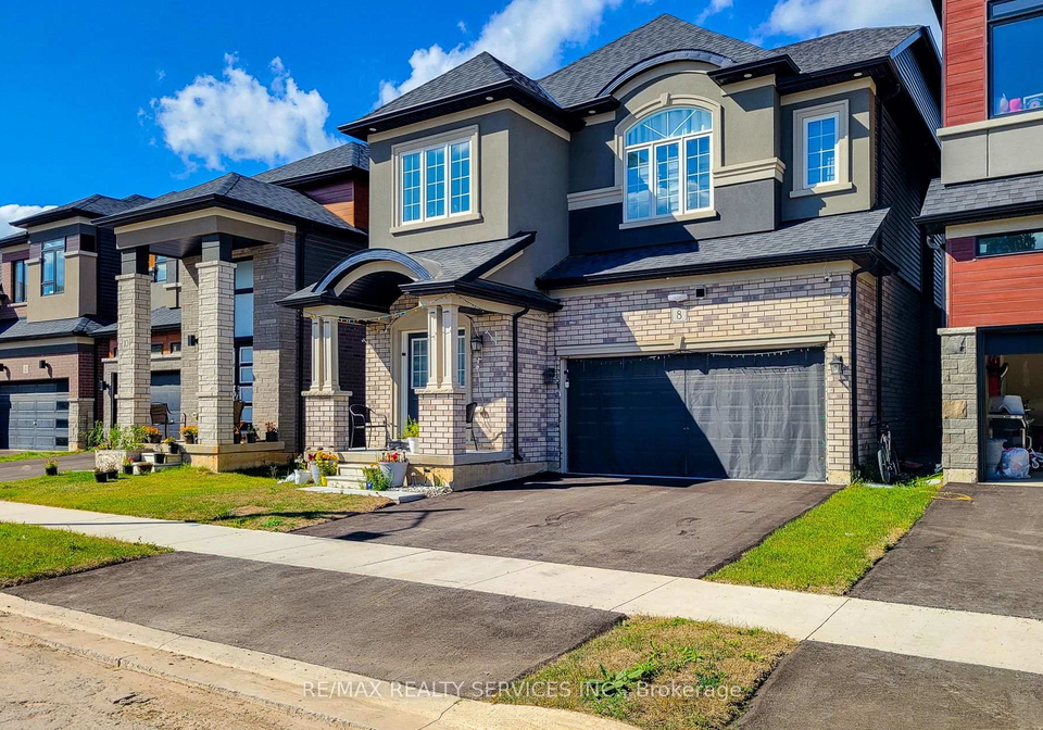 8-waldron-street-brantford-ontario-x13782986