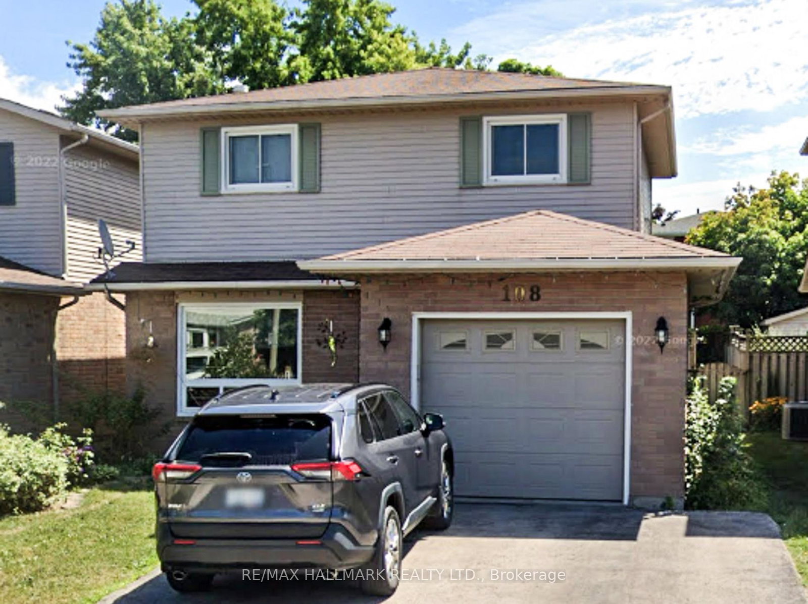 108-broughton-avenue-hamilton-ontario-x13782988