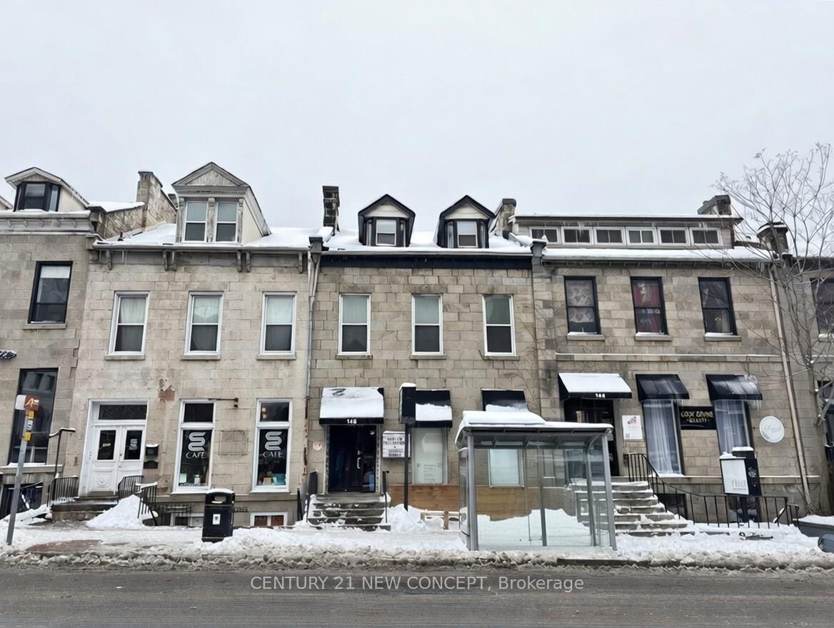 146-james-street-s-hamilton-ontario-x13782990