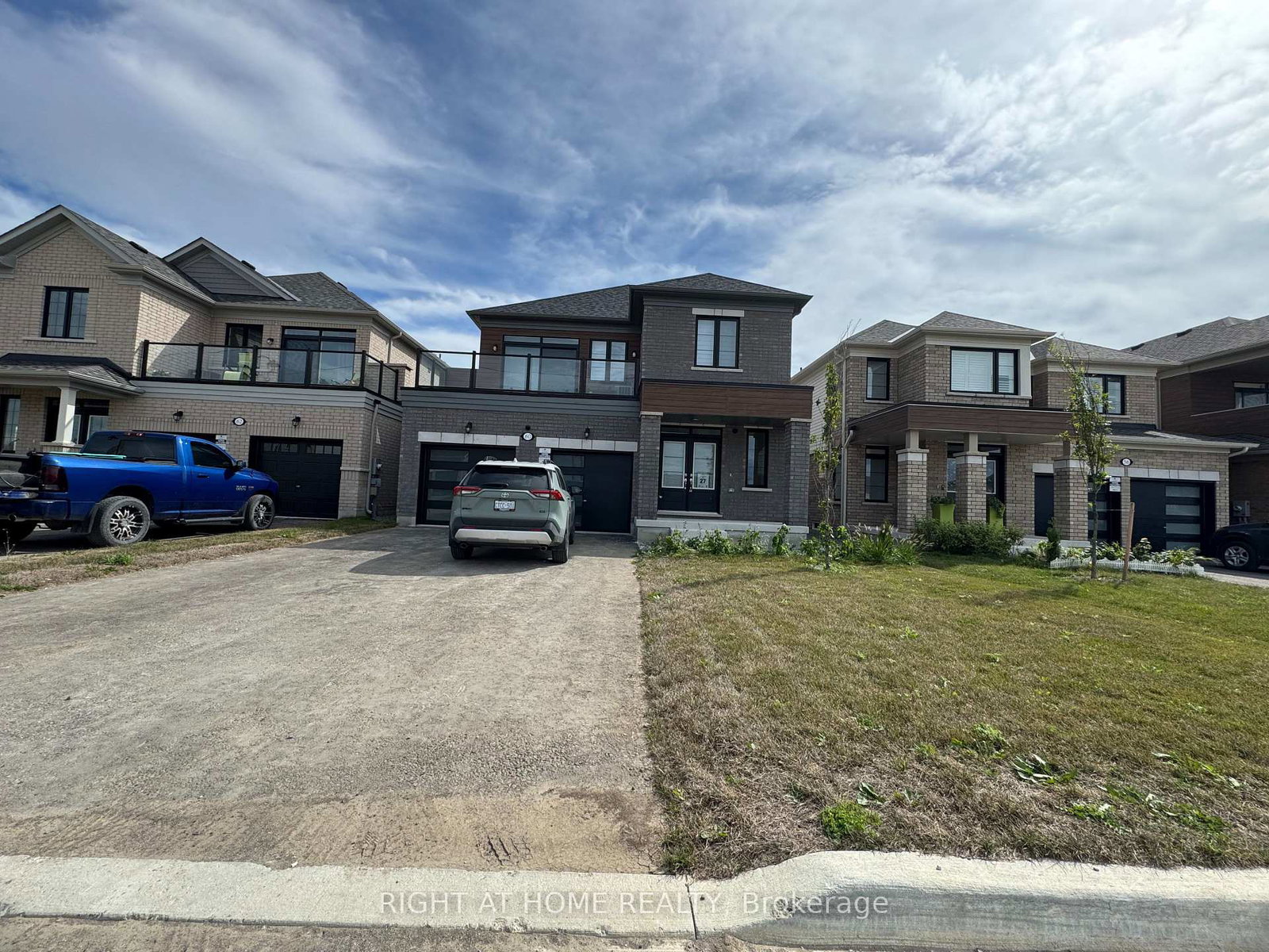 60-debois-street-kawartha-lakes-ontario-x13783004