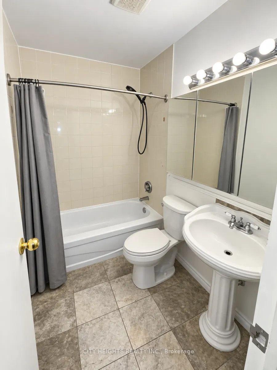 986-huron-street-london-east-ontario-x13783014
