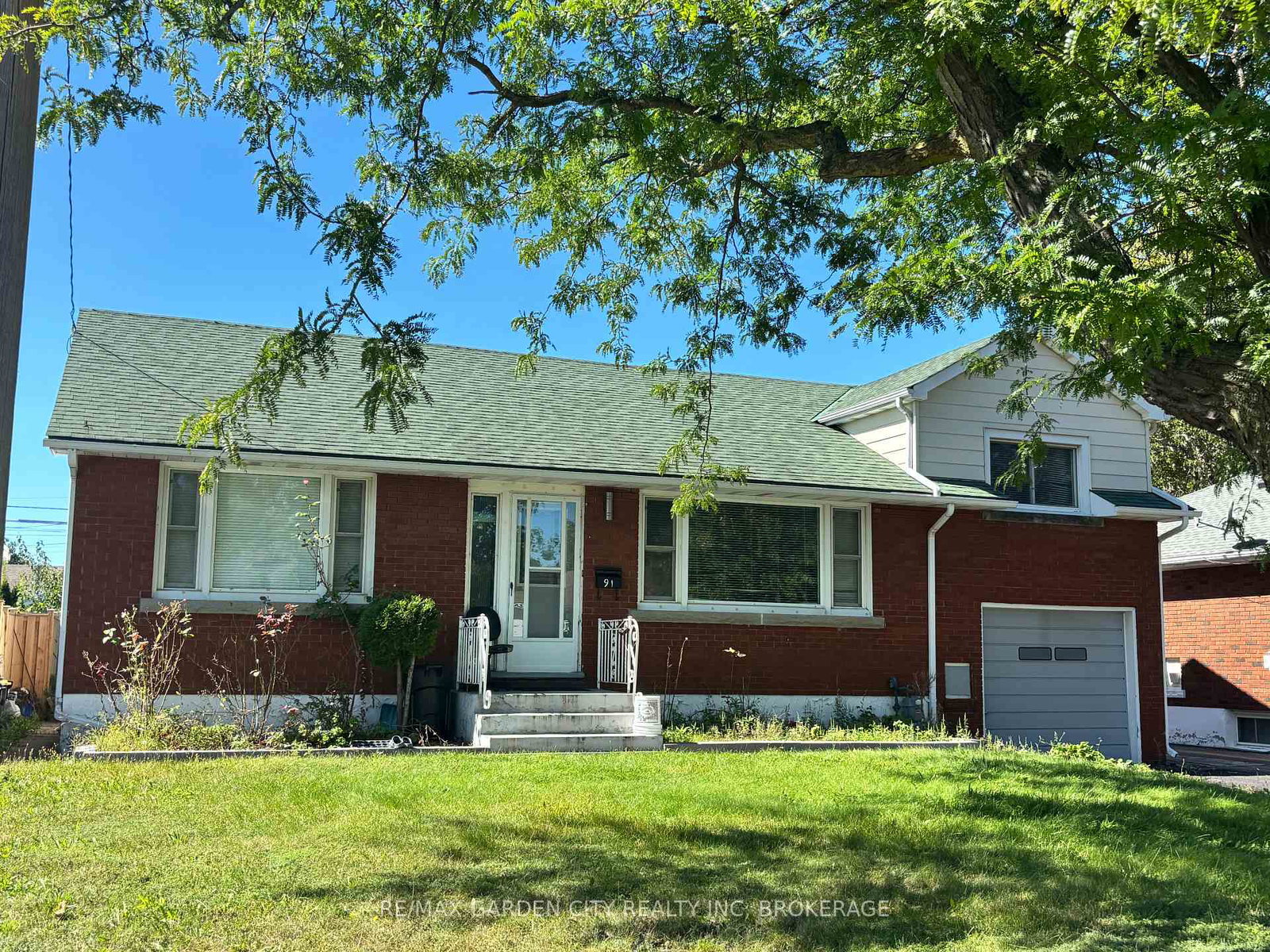 91-margery-avenue-st-catharines-ontario-x13783018