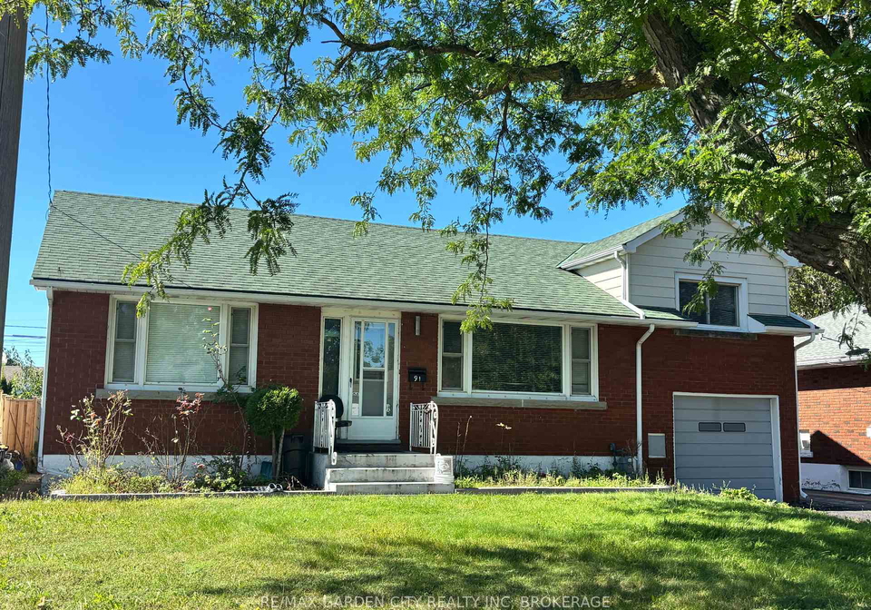 91-margery-avenue-st-catharines-ontario-x13783018