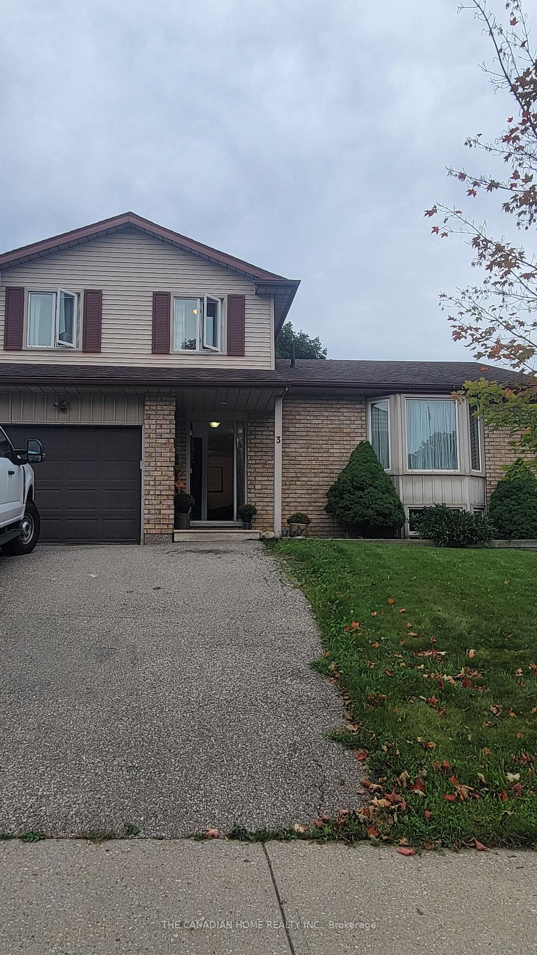 3-dunhill-crescent-n-guelph-ontario-x13783042