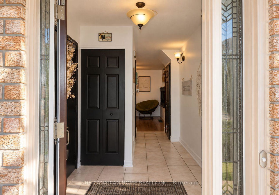 3-dunhill-crescent-n-guelph-ontario-x13783042