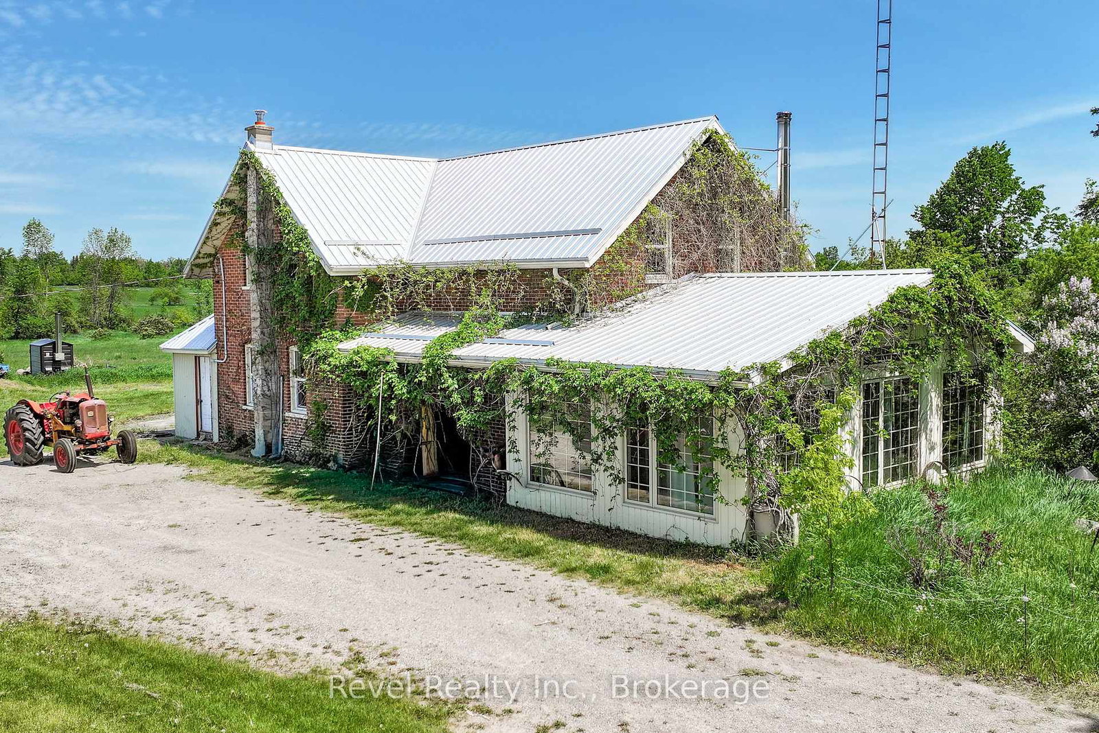 203-somerville-concession-5-road-kawartha-lakes-ontario-x13783064