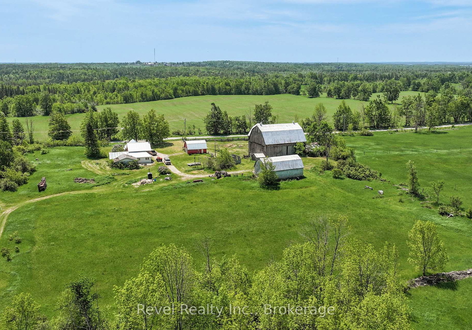 203-somerville-concession-5-road-kawartha-lakes-ontario-x13783064