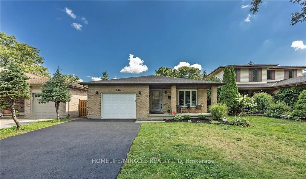 143-grenfell-place-london-north-ontario-x13783074