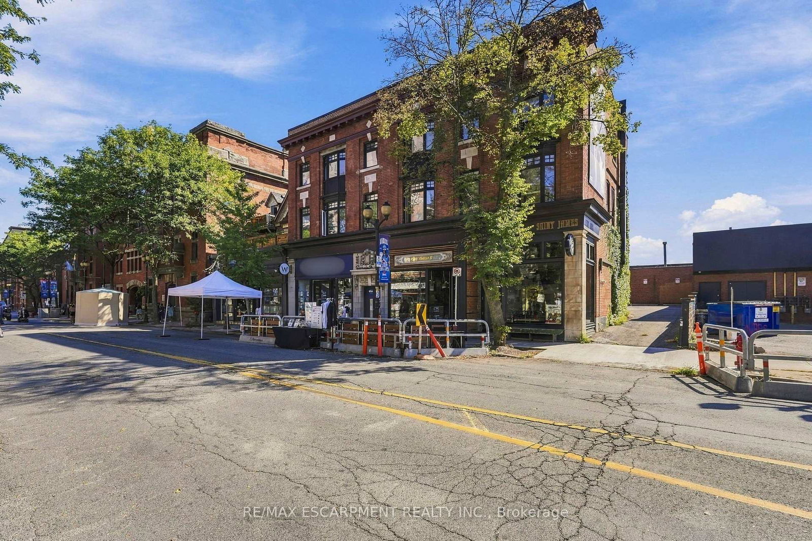 172-12-james-street-n-hamilton-ontario-x13783078