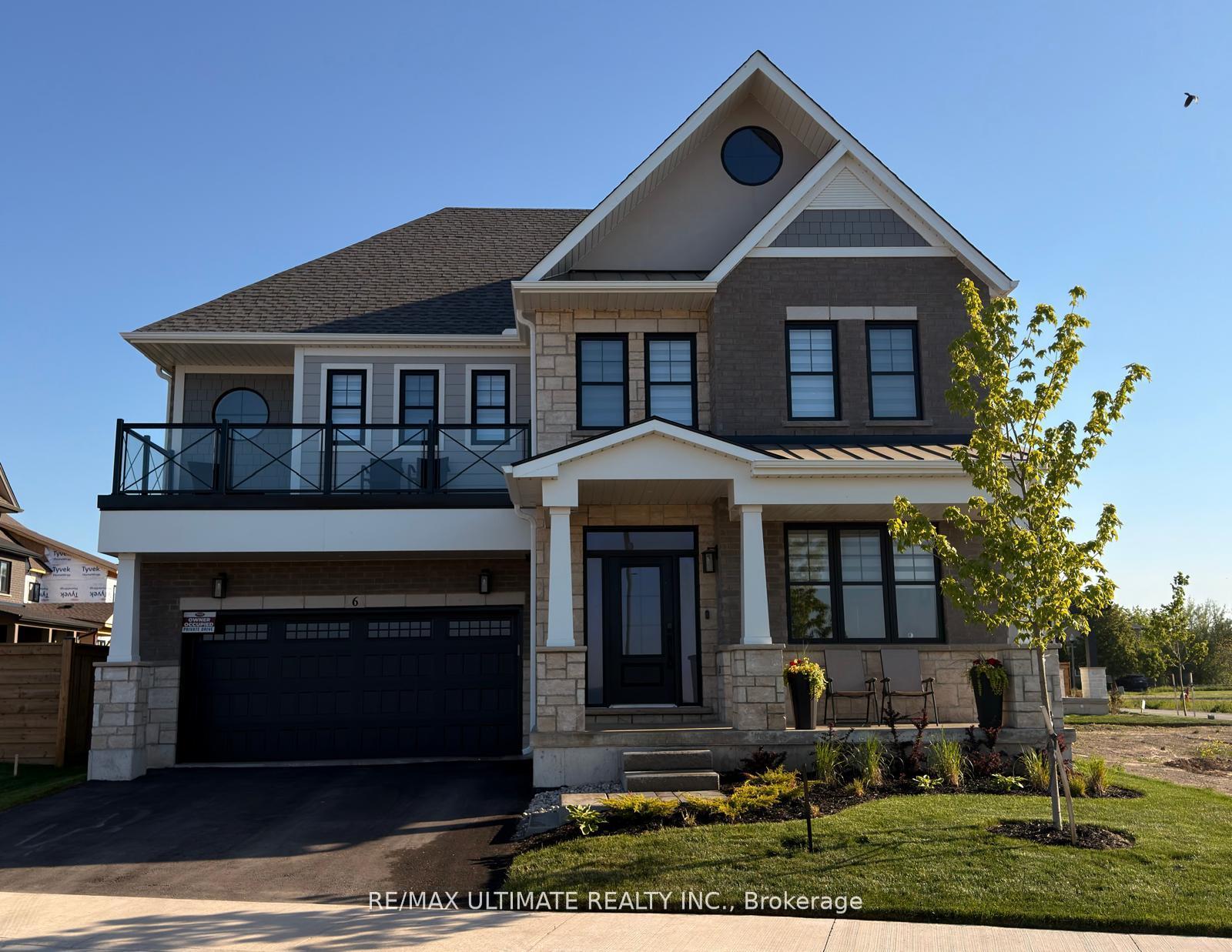 100-watershore-drive-hamilton-ontario-x13783094