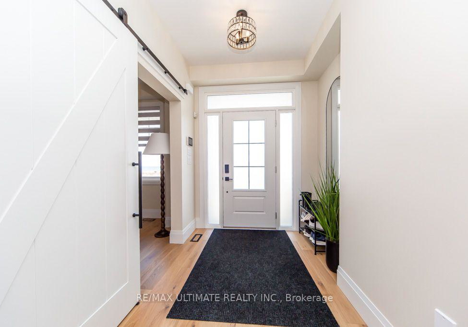 100-watershore-drive-hamilton-ontario-x13783094