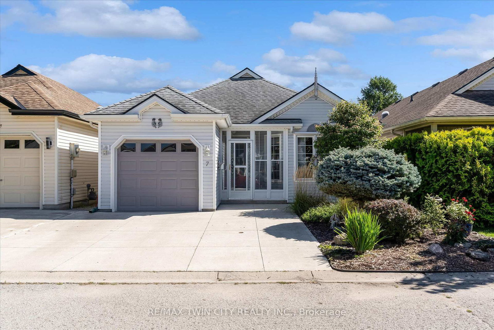 7-aspen-lane-norfolk-ontario-x13783098