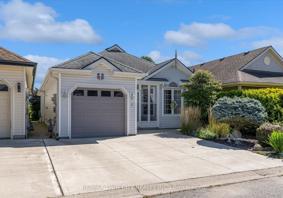 7-aspen-lane-norfolk-ontario-x13783098