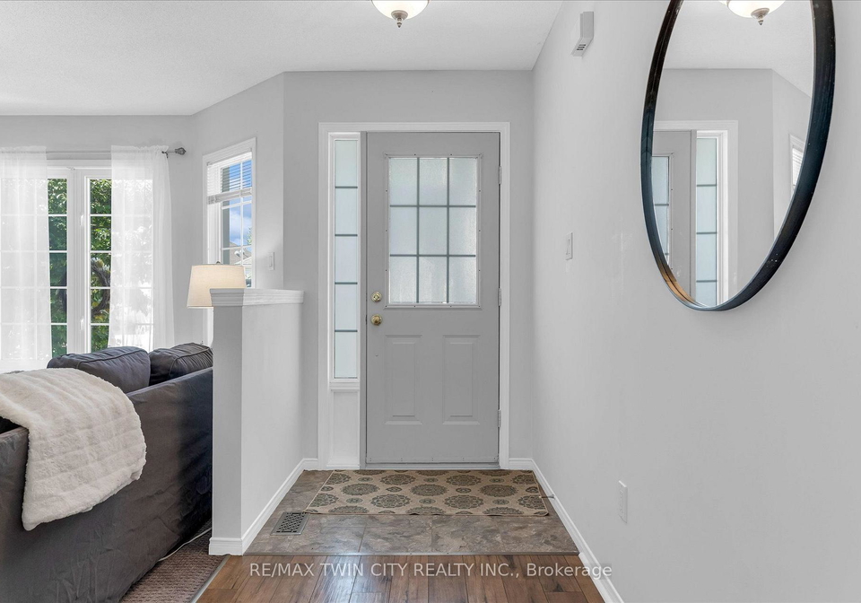 7-aspen-lane-norfolk-ontario-x13783098