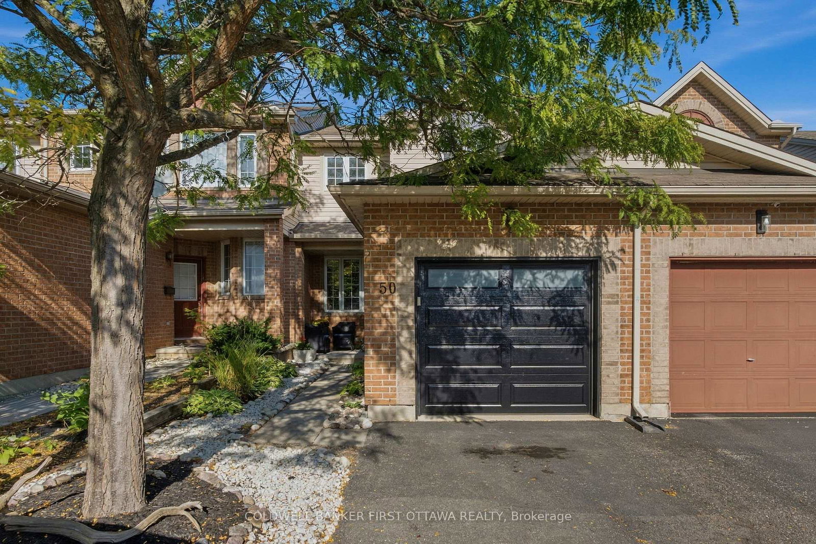 50-cargrove-private-ottawa-ontario-x13783106