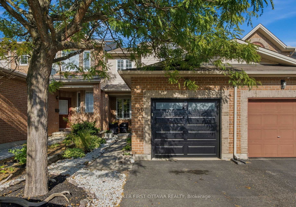 50-cargrove-private-ottawa-ontario-x13783106