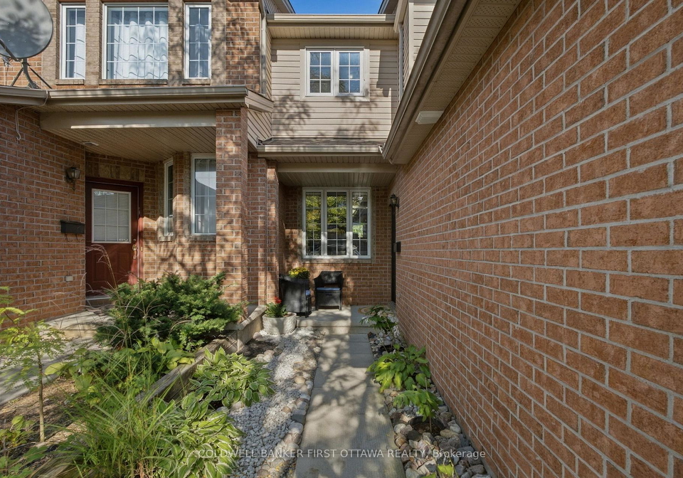 50-cargrove-private-ottawa-ontario-x13783106