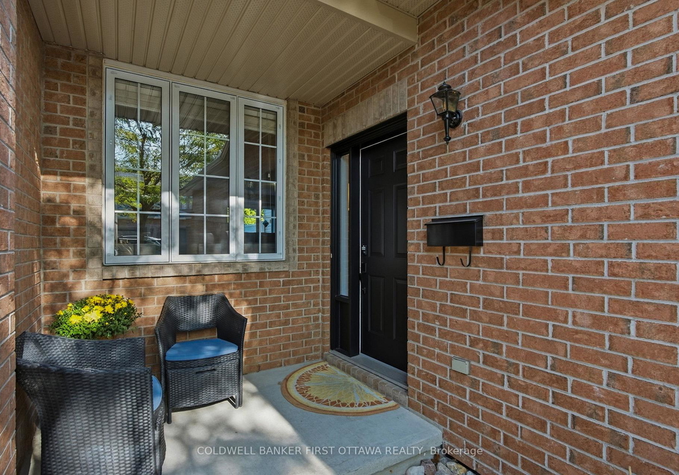 50-cargrove-private-ottawa-ontario-x13783106