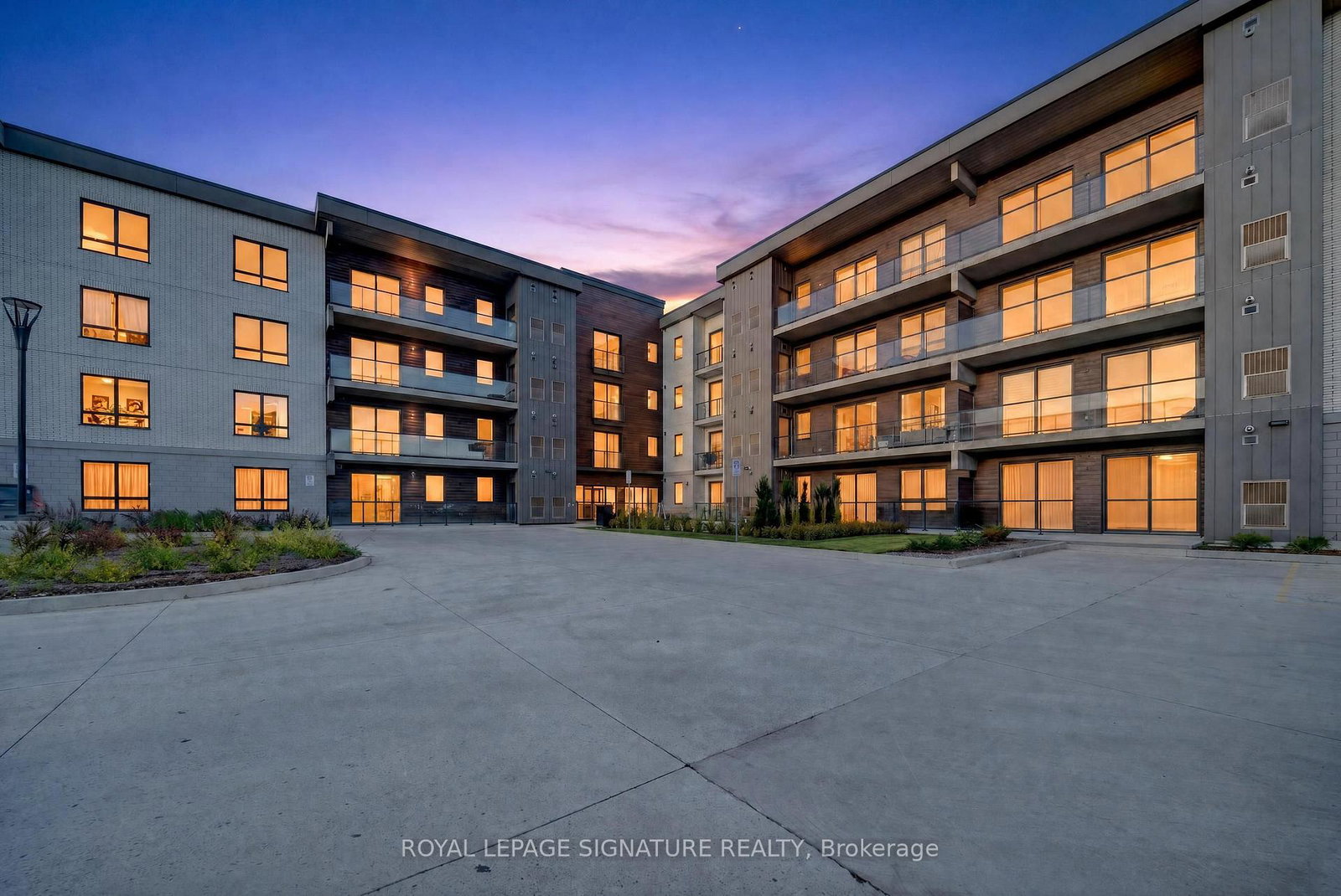 7549a-kalar-road-niagara-falls-ontario-x13783122