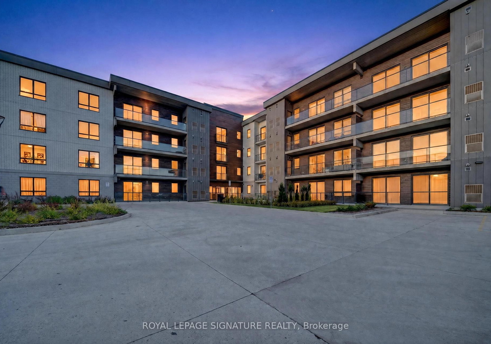 7549a-kalar-road-niagara-falls-ontario-x13783122