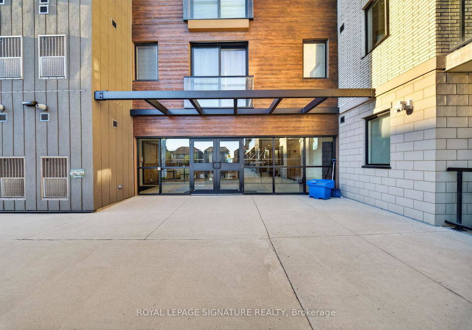 7549a-kalar-road-niagara-falls-ontario-x13783122