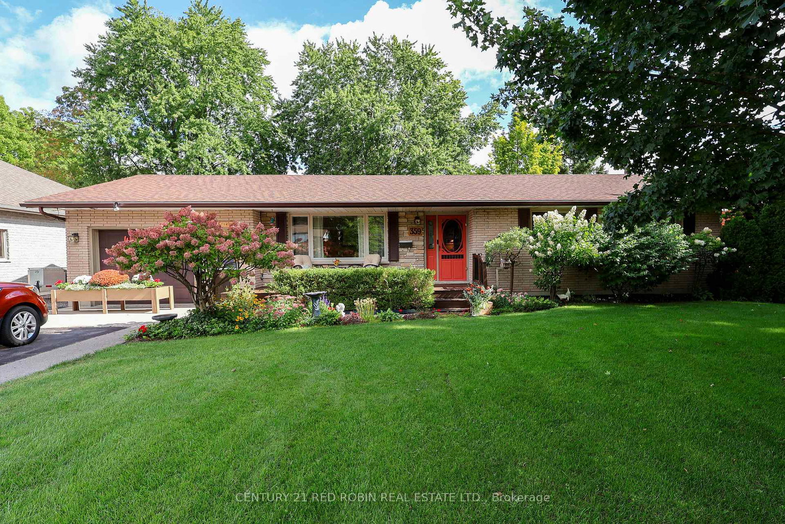 359-oak-avenue-strathroy-caradoc-ontario-x13783130