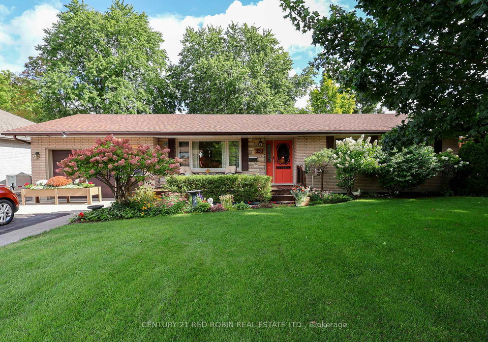 359-oak-avenue-strathroy-caradoc-ontario-x13783130