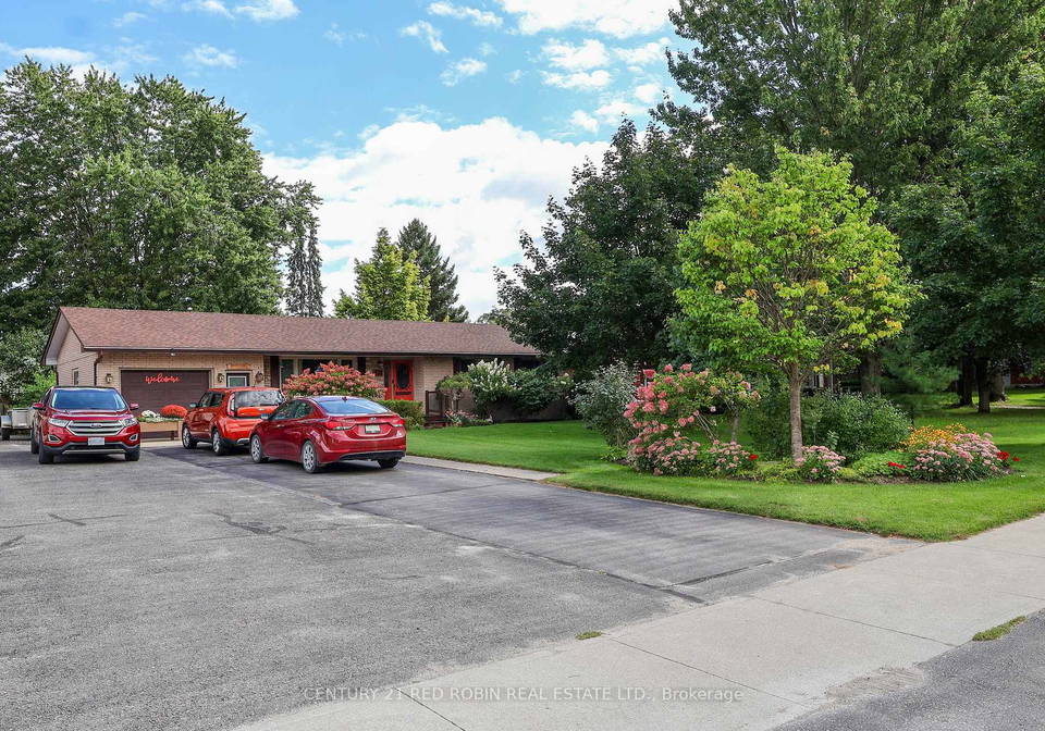 359-oak-avenue-strathroy-caradoc-ontario-x13783130